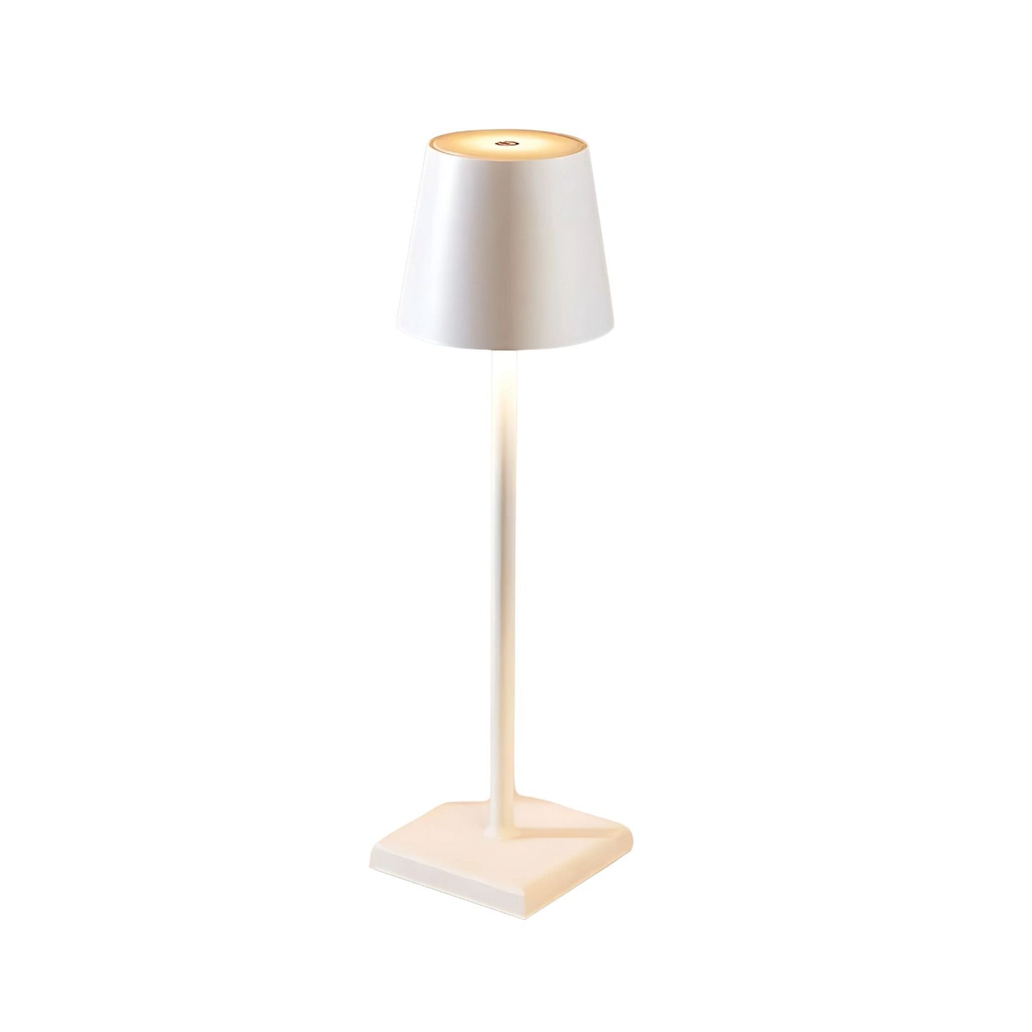 Touchlight Table Lamp
