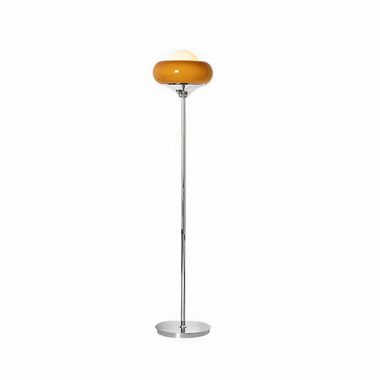 Gozzuni Floor Lamp