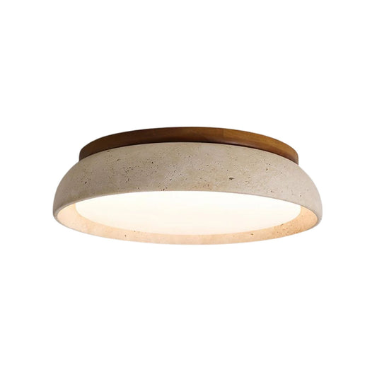Depiara Ceiling Lamp