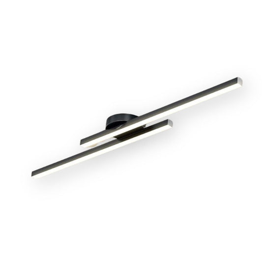 Longstrip Ceiling Lamp