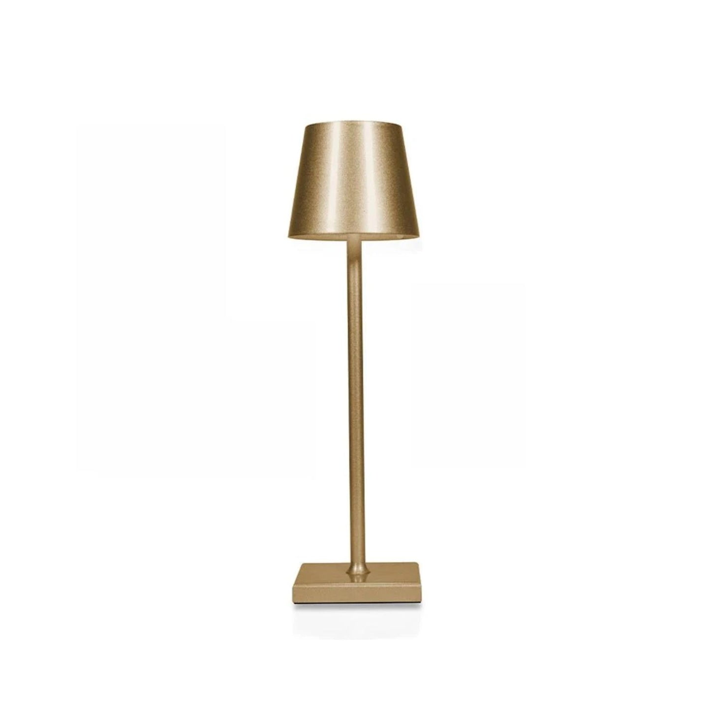 Touchlight Table Lamp