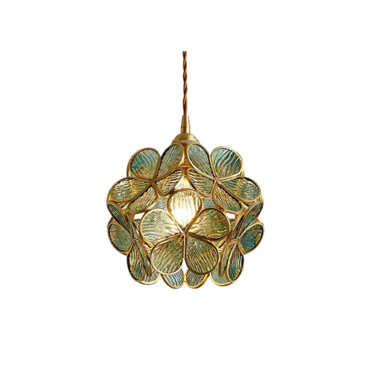 Floyem Flower Pendant Lamp