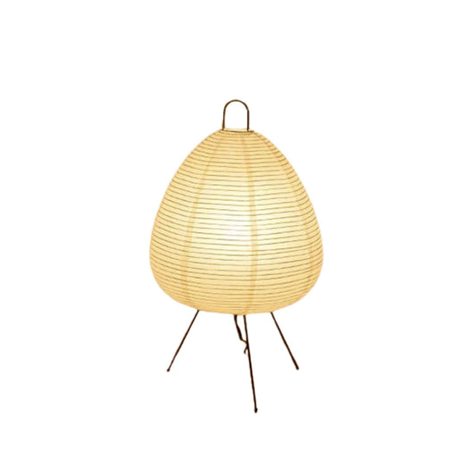 Onile Japanese Table Lamp