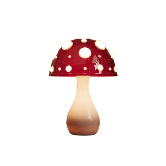 Mooshi LED Table Lamp