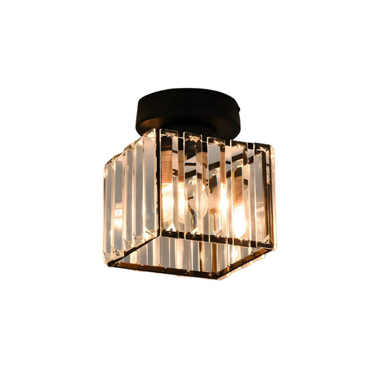 Kilon Ceiling Light