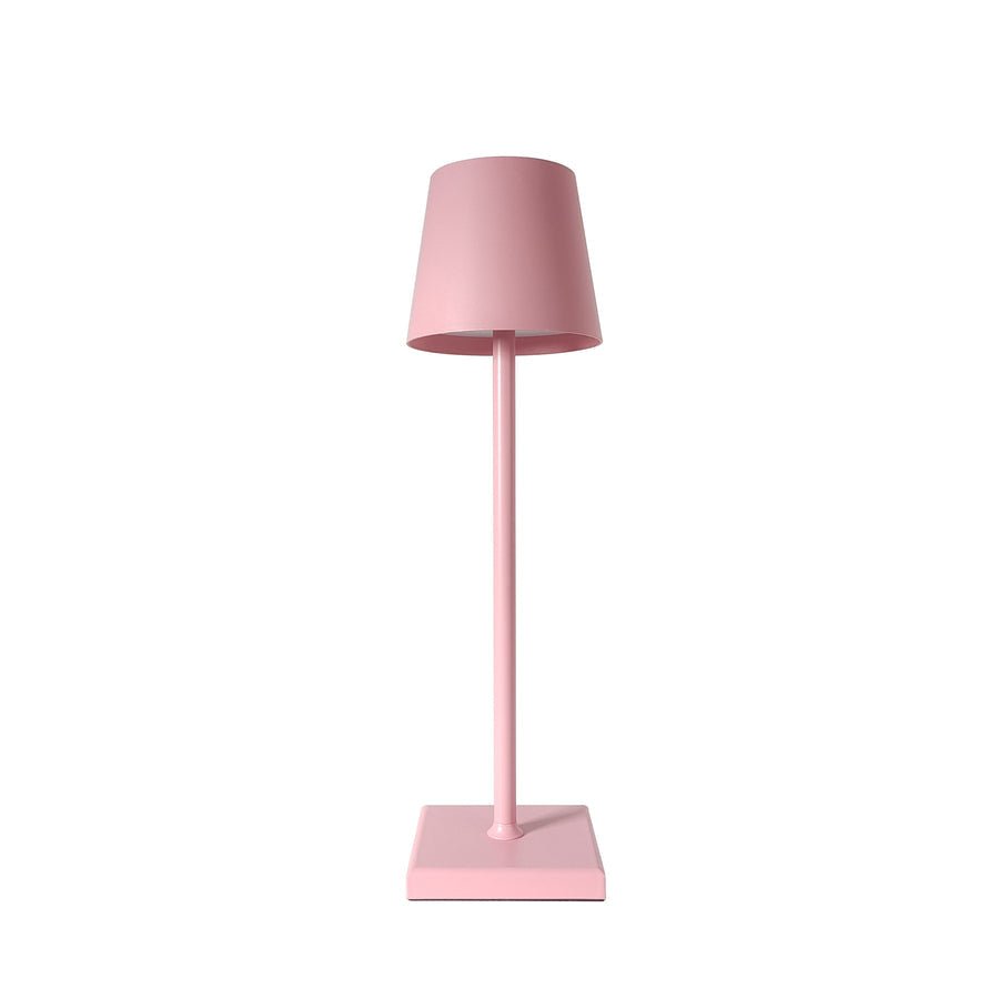 Touchlight Table Lamp