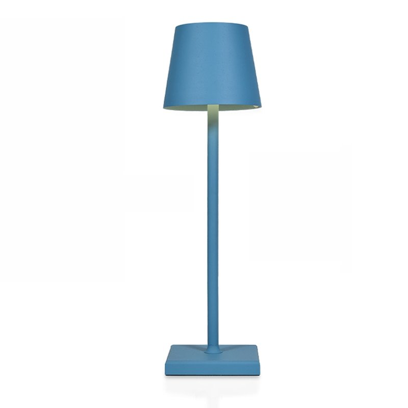 Touchlight Table Lamp