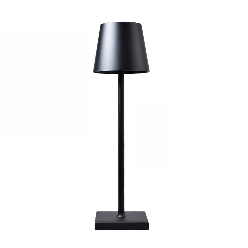 Touchlight Table Lamp