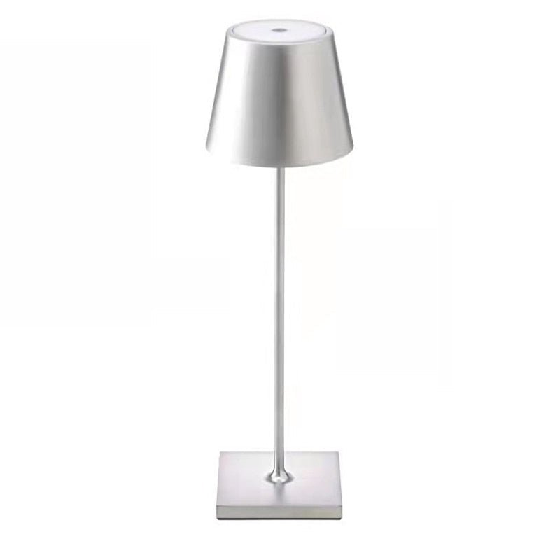 Touchlight Table Lamp