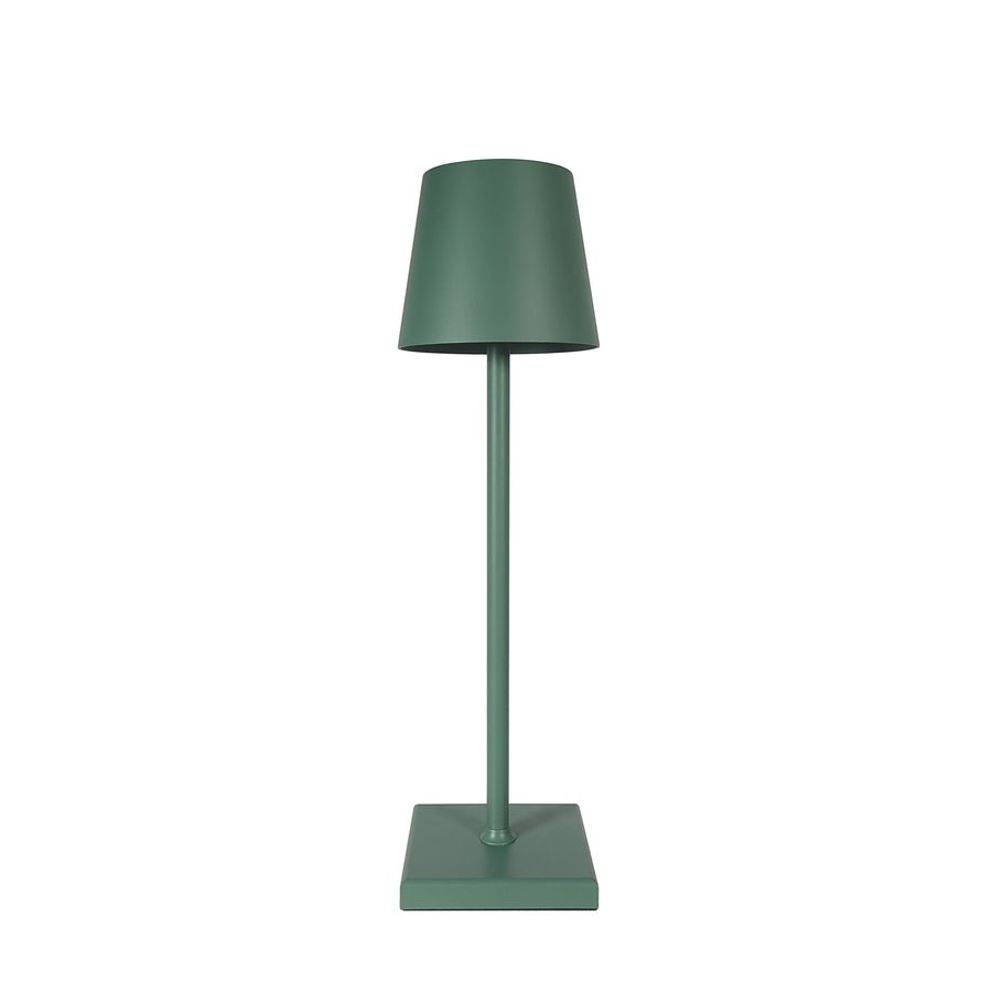 Touchlight Table Lamp