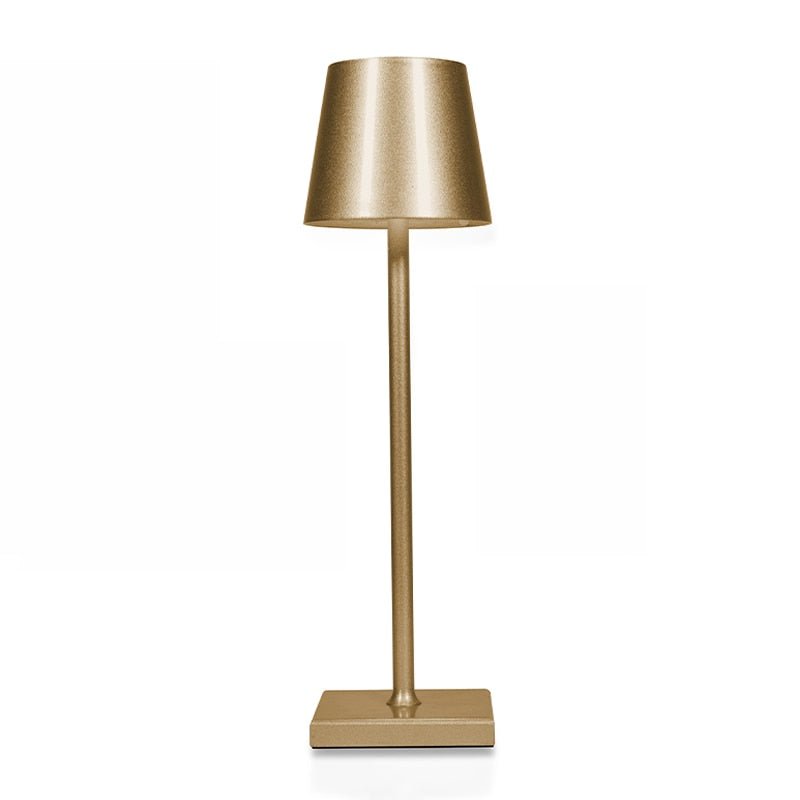 Touchlight Table Lamp