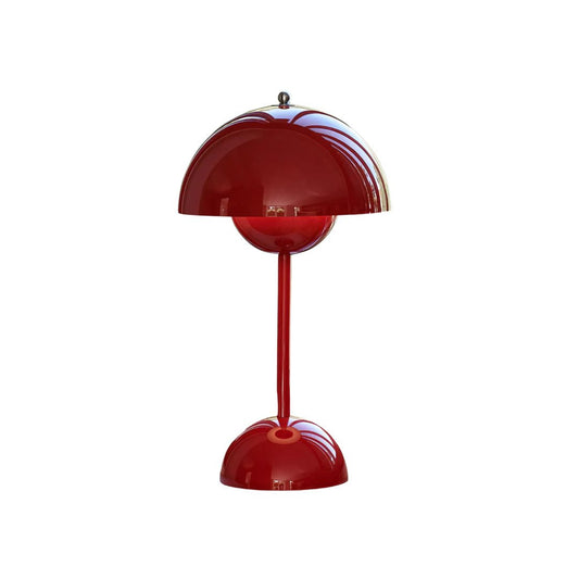 Losno Mushroom Table Lamp